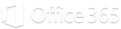 office365-logo